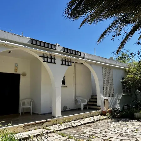 Sea View Spacious Private In *